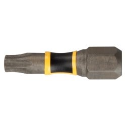 Bity udarowe Makita E-25959...
