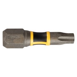Bity udarowe Makita E-25965...