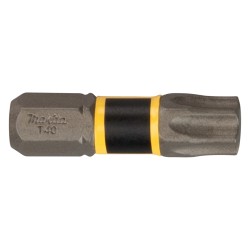 Bity udarowe Makita E-25987...