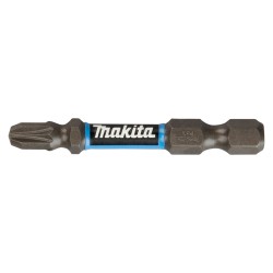 Bity udarowe Makita E-26004...
