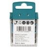 Bity udarowe Makita E-26004 Impact Premier PZ3 50mm Pozidriv 1/4" 10szt