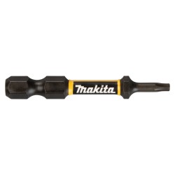 Bity udarowe Makita E-26010...