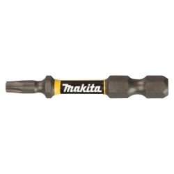 Bity udarowe Makita E-26032...
