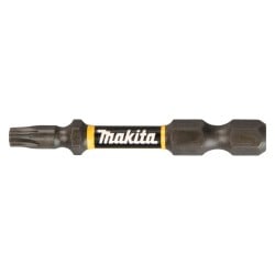 Bity udarowe Makita E-26048...