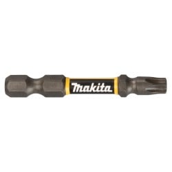 Bity udarowe Makita E-26054...