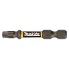 Bity udarowe Makita E-26054 Impact Premier T30 50mm Torx 1/4" 10szt
