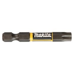 Bity udarowe Makita E-26060...