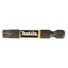Bity udarowe Makita E-26060 Impact Premier T40 50mm Torx 1/4" 10szt