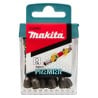 Bity udarowe Makita E-26060 Impact Premier T40 50mm Torx 1/4" 10szt