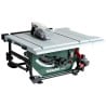 Pilarka stołowa 1500W Metabo TS254M 610254000