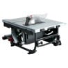 Pilarka stołowa 1500W Metabo TS254M 610254000