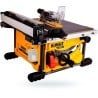 Pilarka stołowa DEWALT DCS7485N 54V 210mm XR body