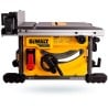 Pilarka stołowa DEWALT DCS7485N 54V 210mm XR body