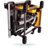 Pilarka stołowa DEWALT DCS7485N 54V 210mm XR body