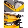 Pilarka stołowa DEWALT DCS7485N 54V 210mm XR body