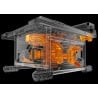 Pilarka stołowa DEWALT DCS7485N 54V 210mm XR body