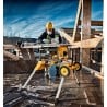 Pilarka stołowa DEWALT DCS7485N 54V 210mm XR body