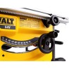 Pilarka stołowa DEWALT DCS7485T2 54V 210mm XR 2x6A