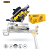Pilarka stołowa DEWALT D27112 1600W 305mm