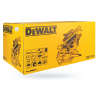 Pilarka stołowa DEWALT D27112 1600W 305mm