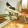 Pilarka stołowa DEWALT D27112 1600W 305mm