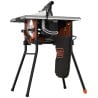 Pilarka stołowa 254mm 1800W BLACK+DECKER BES720