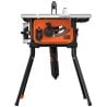 Pilarka stołowa 254mm 1800W BLACK+DECKER BES720