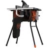 Pilarka stołowa 254mm 1800W BLACK+DECKER BES720