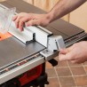 Pilarka stołowa 254mm 1800W BLACK+DECKER BES720