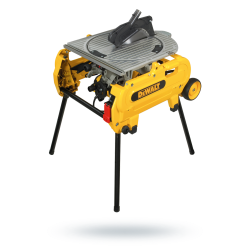 Pilarka stołowa DEWALT D27107 2000W 305mm