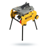 Pilarka stołowa DEWALT D27107 2000W 305mm
