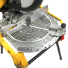 Pilarka stołowa DEWALT D27107 2000W 305mm