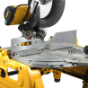 Pilarka stołowa DEWALT D27107 2000W 305mm