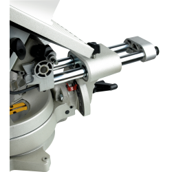 Pilarka stołowa DEWALT D27111 1500W 305mm