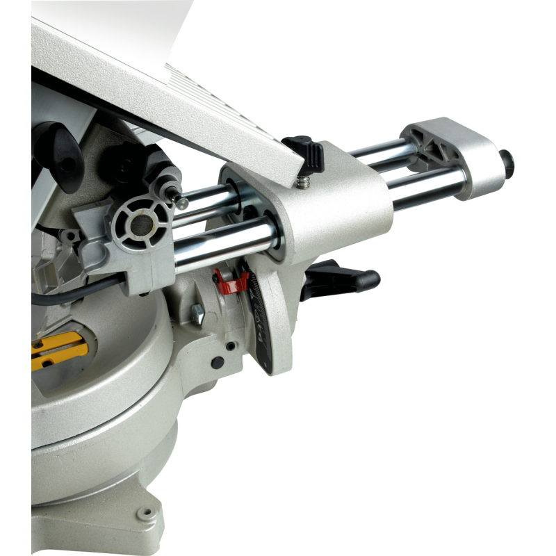 Pilarka stołowa DEWALT D27111 1500W 305mm
