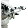 Pilarka stołowa DEWALT D27111 1500W 305mm