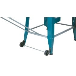 Pilarka stołowa Makita 2712, 315mm 2000W 3400 obr./min.