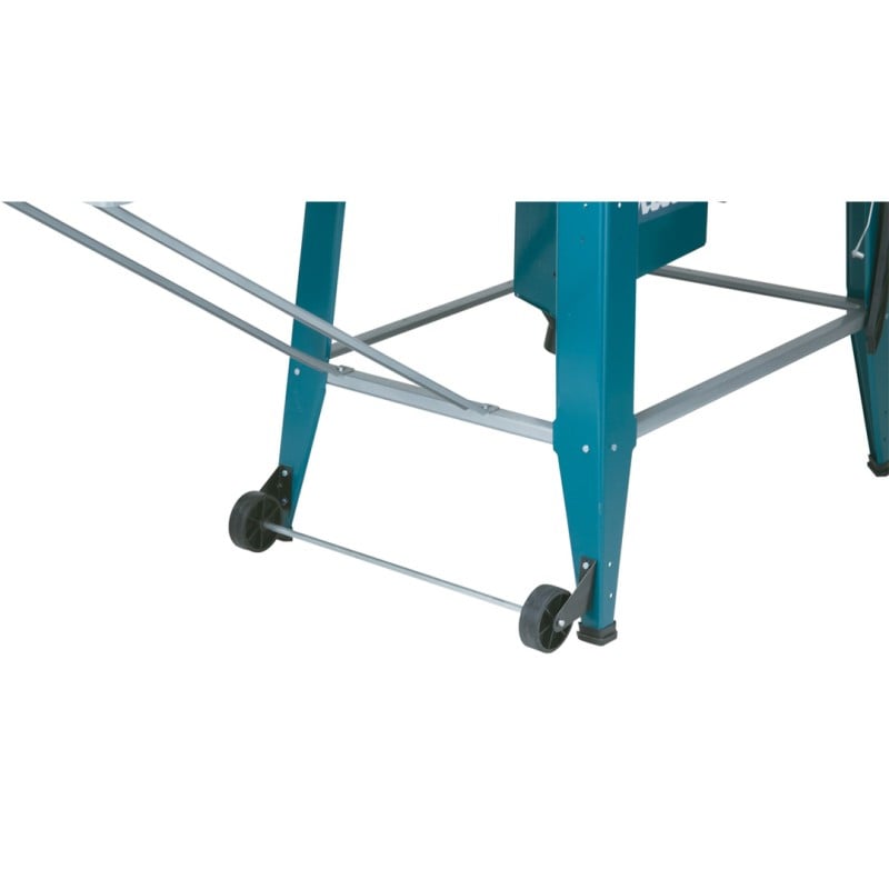 Pilarka stołowa Makita 2712, 315mm 2000W 3400 obr./min.
