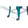 Pilarka stołowa Makita 2712, 315mm 2000W 3400 obr./min.