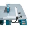 Pilarka stołowa Makita 2712, 315mm 2000W 3400 obr./min.