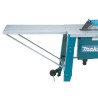 Pilarka stołowa Makita 2712, 315mm 2000W 3400 obr./min.