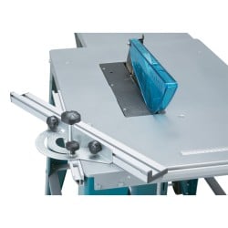Pilarka stołowa Makita 2712, 315mm 2000W 3400 obr./min.