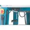 Pilarka stołowa Makita 2712, 315mm 2000W 3400 obr./min.