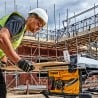 Pilarka stołowa 210mm 1850W DeWALT DWE7485