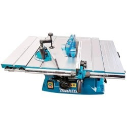 Pilarka piła stołowa 260mm 1500W Makita MLT100N