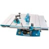 Pilarka piła stołowa 260mm 1500W Makita MLT100N