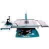 Pilarka piła stołowa 260mm 1500W Makita MLT100N