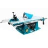 Pilarka piła stołowa 260mm 1500W Makita MLT100N