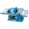 Pilarka piła stołowa 260mm 1500W Makita MLT100N