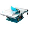 Pilarka piła stołowa 260mm 1500W Makita MLT100N